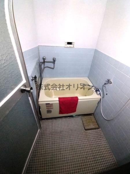 サンハイツ竹内／サンハイツタケウチ
