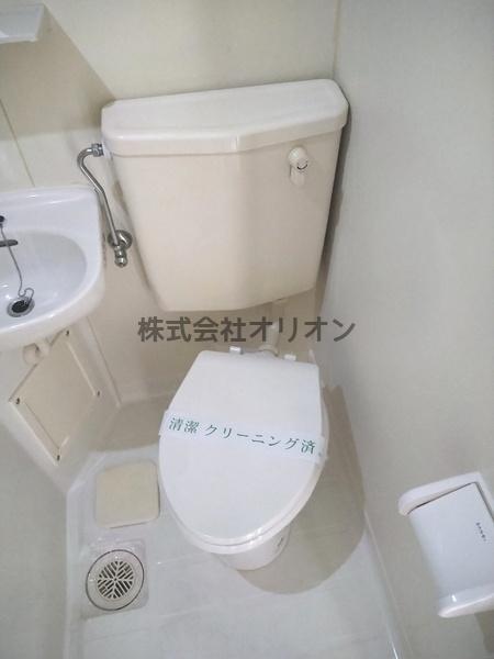 ジョイフル練馬／ジョイフルネリマ