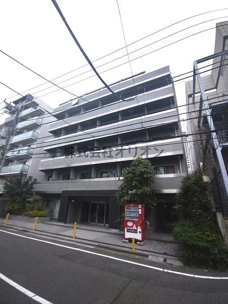 ジョイフル練馬／ジョイフルネリマ