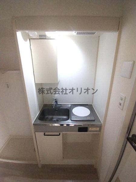 ジョイフル練馬／ジョイフルネリマ