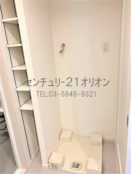 Due　Nerima／ドゥーエネリマ