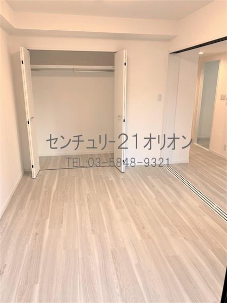 Due　Nerima／ドゥーエネリマ