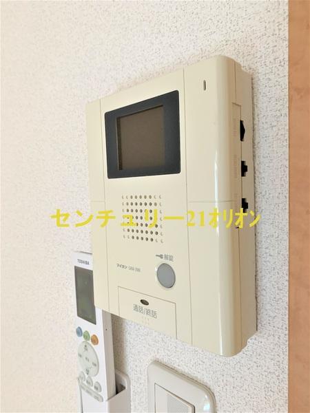 ハッピーハイツ・ワン
