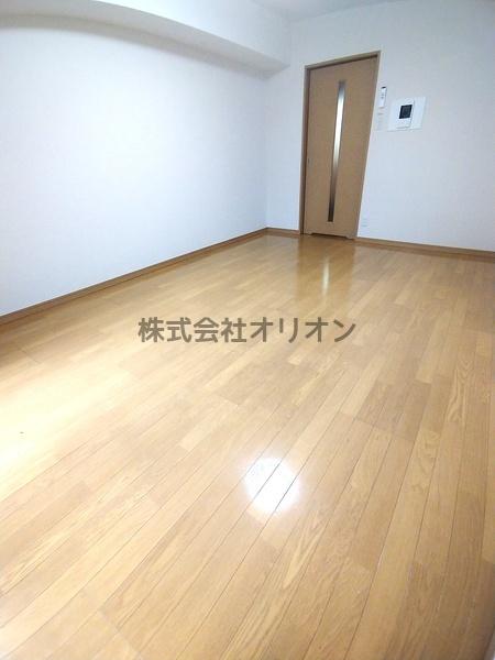 ルーブル富士見台／ルーブルフジミダイ