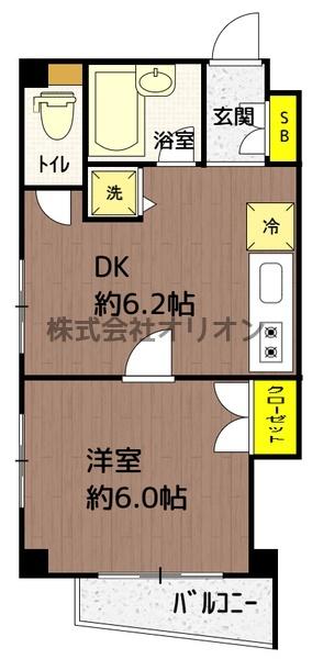 サンハイムT・S／サンハイムティーエス