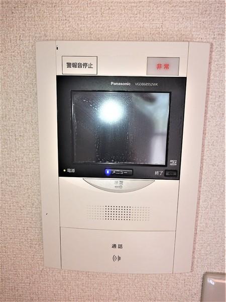 ソアール豊島園