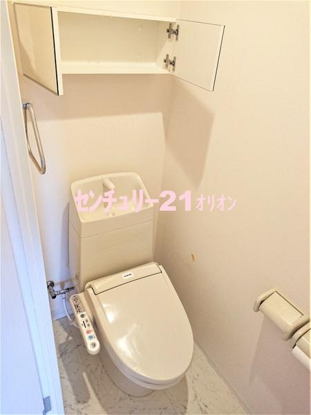 フォートレス中村橋（ナカムラバシ）