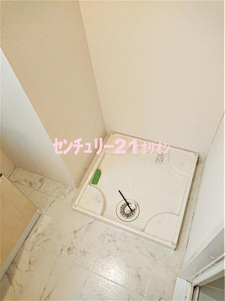 フォートレス中村橋（ナカムラバシ）