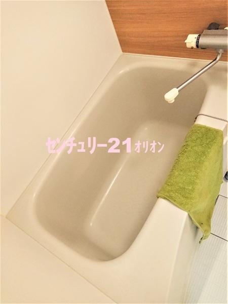 フォートレス中村橋（ナカムラバシ）