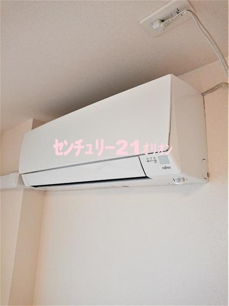 フォートレス中村橋（ナカムラバシ）