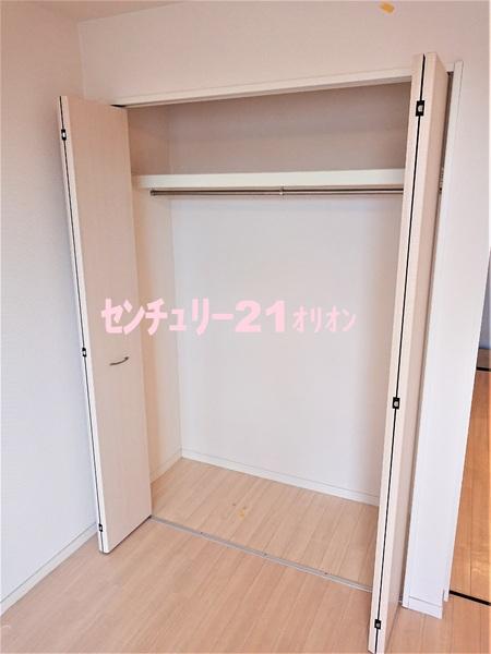 フォートレス中村橋（ナカムラバシ）