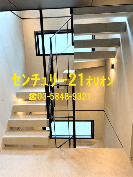 MDM練馬III／エムディーエムネリマスリー