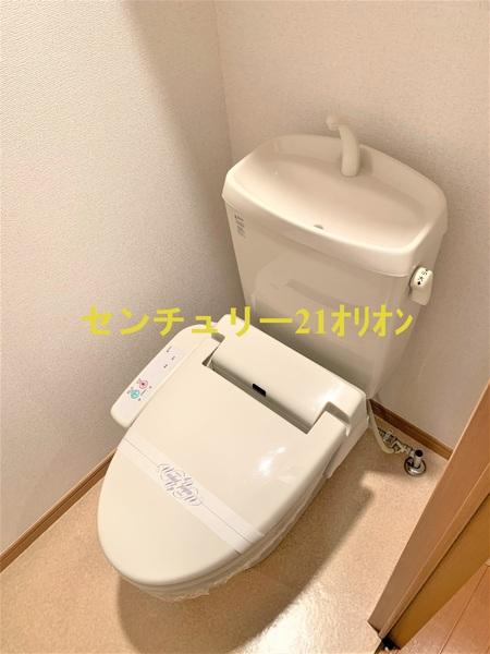 アビタシオン・Ｍ（エム）