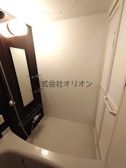 SoldiasClover／ソルディアスクローバー