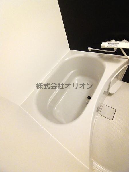 練馬区中村北３丁目のマンション