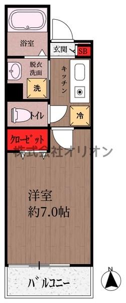 サンドリヨン
