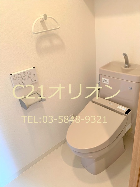 Due　Nerima／ドゥーエネリマ