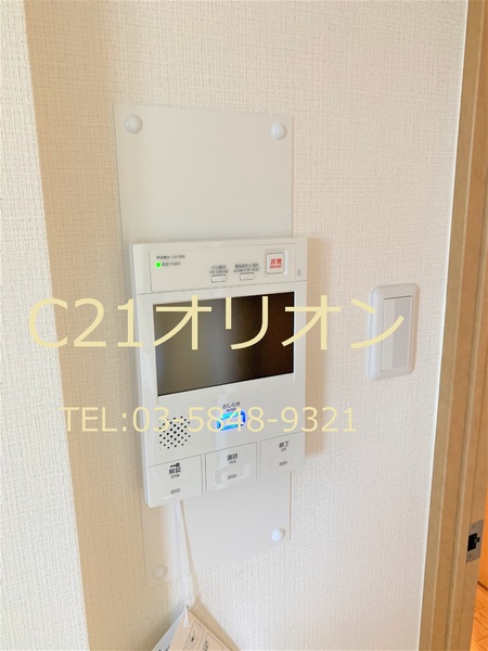 Due　Nerima／ドゥーエネリマ