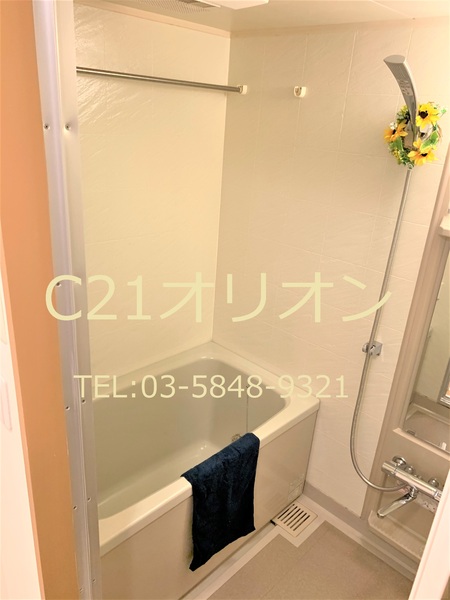 Due　Nerima／ドゥーエネリマ