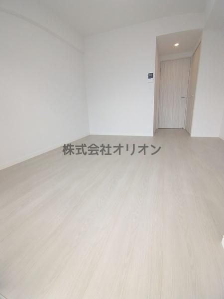 練馬区中村北１丁目のマンション