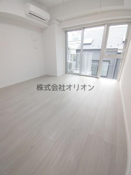 MAXIV練馬TRE