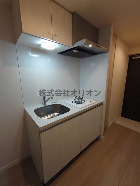 練馬区中村北１丁目のマンション