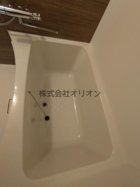 練馬区中村北１丁目のマンション