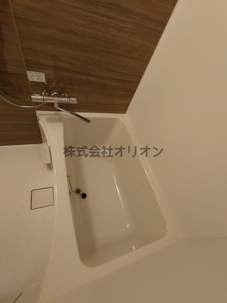 練馬区中村北１丁目のマンション