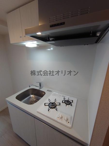 練馬区中村北１丁目のマンション
