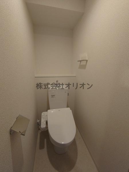 練馬区中村北１丁目のマンション