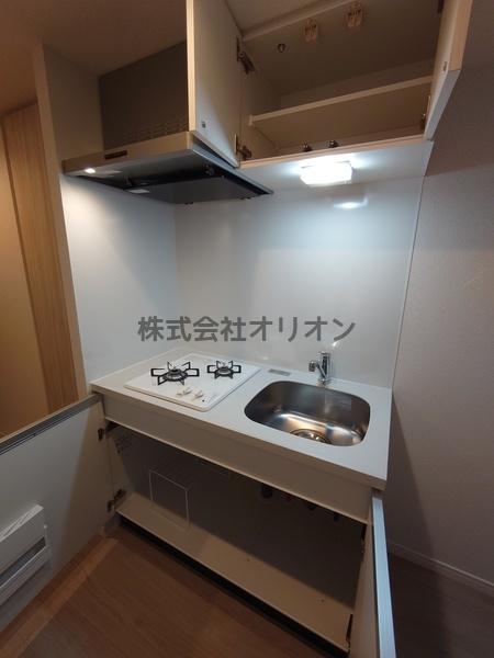 練馬区中村北１丁目のマンション