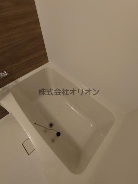 練馬区中村北１丁目のマンション