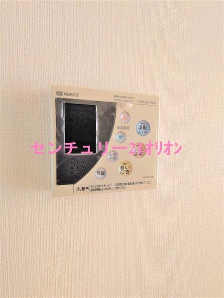 elmG／エルムG