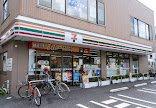 オーパスホームズ大泉学園(セブンイレブン練馬大泉学園駅北店)