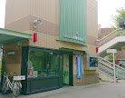 オーパスホームズ大泉学園(大泉学園駅前交番)