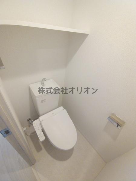 練馬区中村北１丁目のマンション