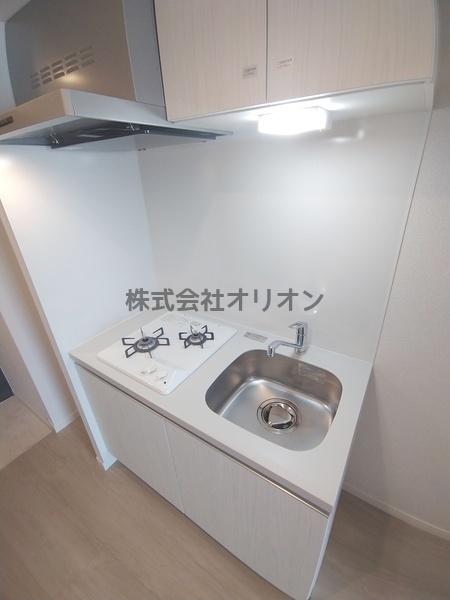 練馬区中村北１丁目のマンション
