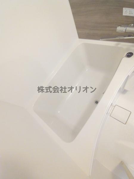 練馬区中村北１丁目のマンション