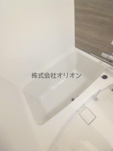 練馬区中村北１丁目のマンション
