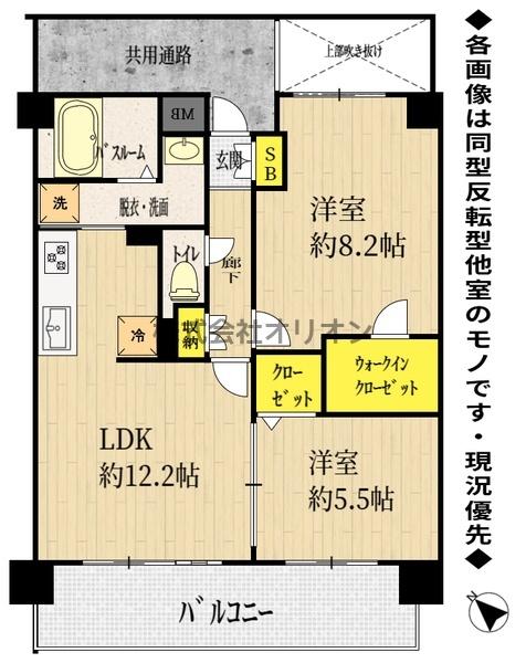 ティアヴェール