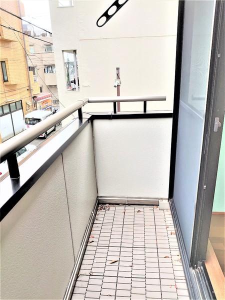フォレスト白鷺／フォレストシラサギ
