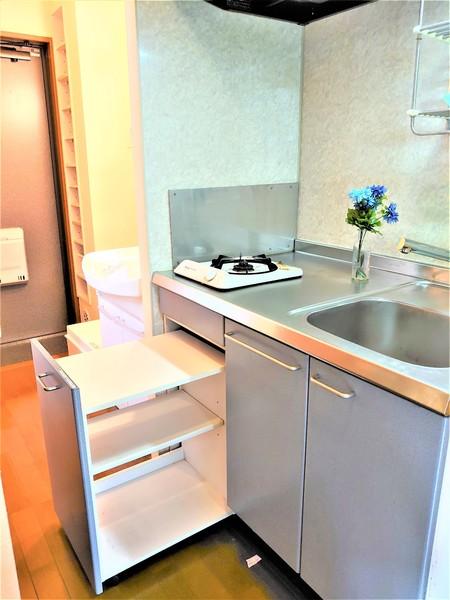 フォレスト白鷺／フォレストシラサギ