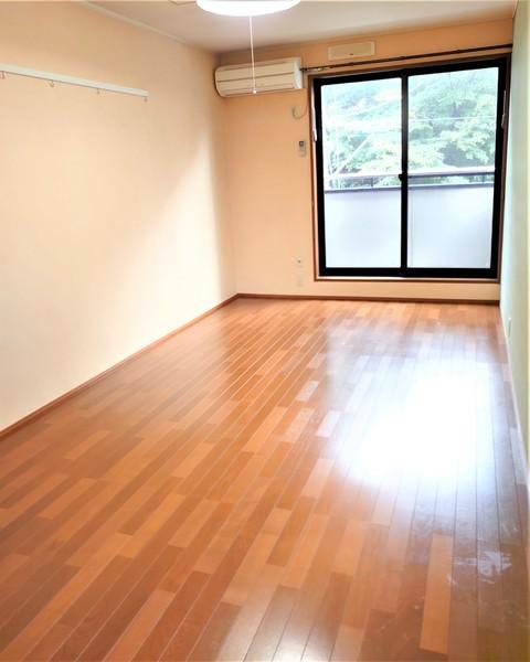フォレスト白鷺／フォレストシラサギ