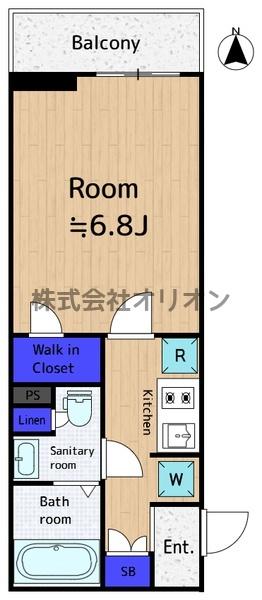 Lognerima／ログネリマ