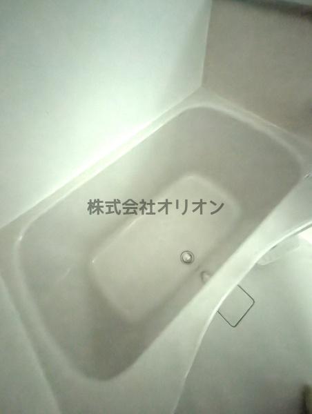 Lognerima／ログネリマ
