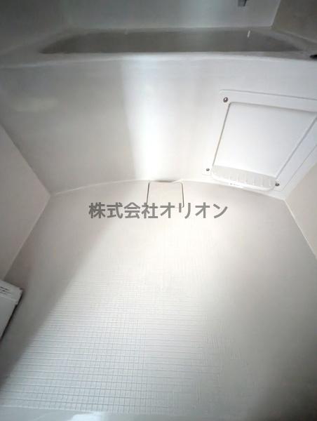 Lognerima／ログネリマ