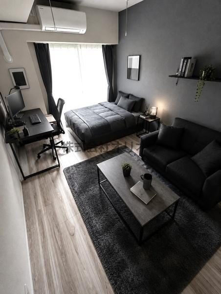 Lognerima／ログネリマ