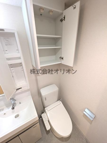 CREATIF練馬