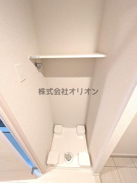 CREATIF練馬