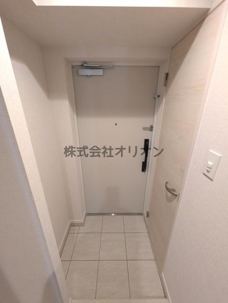 CREATIF練馬
